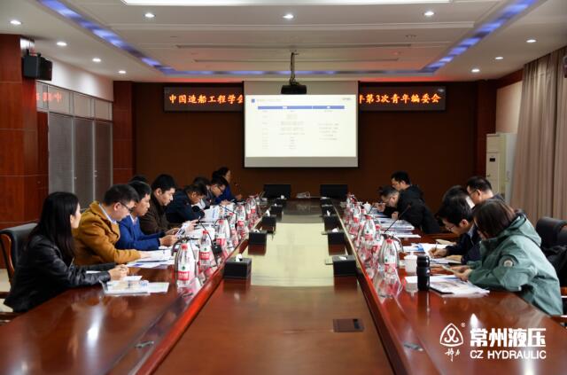 1699862485155081.jpg QQ截圖20231113155947.jpg