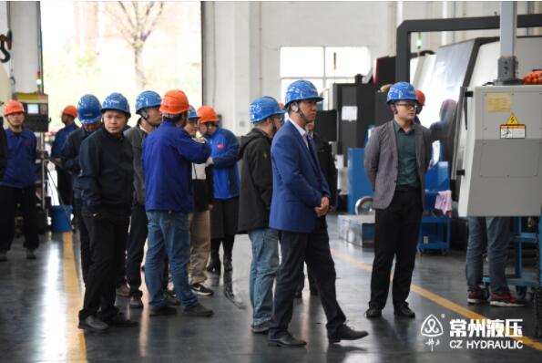 1699862674816500.jpg QQ截圖20231113160411.jpg