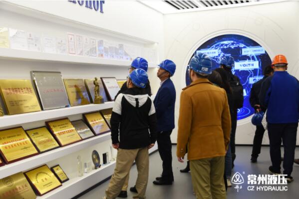 1699862921868214.jpg 4.jpg